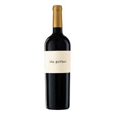 THE GUVNOR RED 1.5LTR